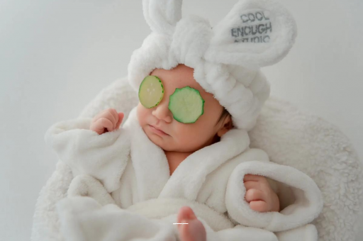 江苏宝宝发烧有眼屎 江苏宝宝发烧有眼屎