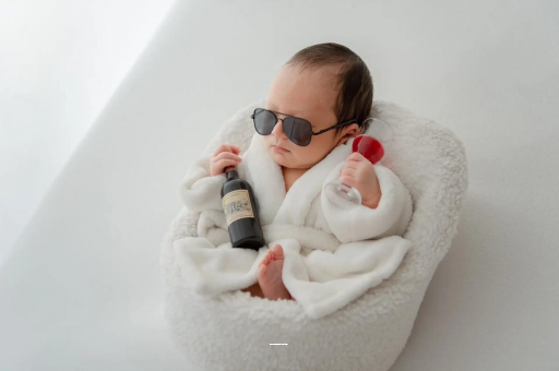 江苏宝宝什么时候补钙最好 江苏宝宝什么时候补钙最好