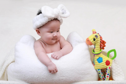 江苏宝宝红屁股擦什么管用