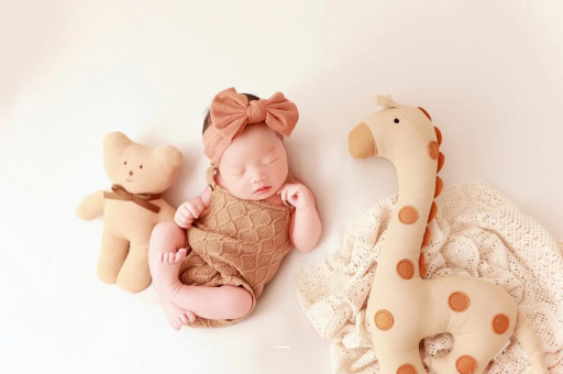 江苏宝宝为什么揉眼睛 江苏宝宝为什么揉眼睛