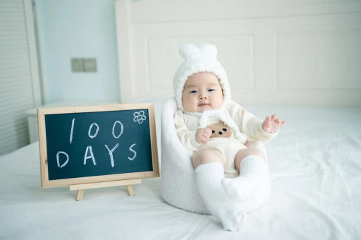 江苏宝宝可以吃枇杷吗