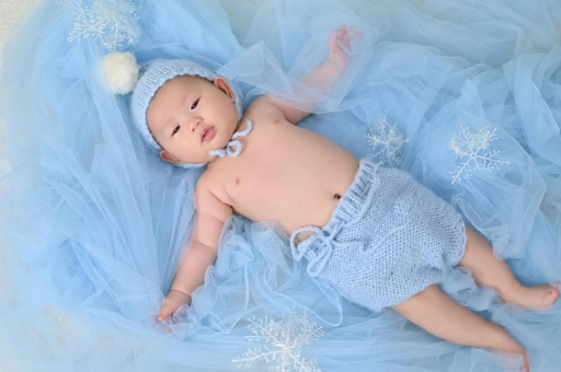 江苏7个月宝宝可以吃什么 江苏7个月宝宝可以吃什么