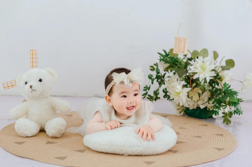 江苏孕妇什么时候补铁