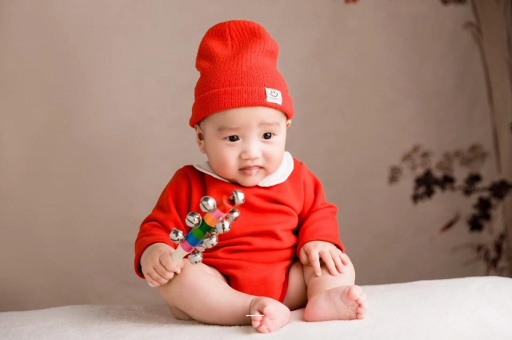 江苏宝宝散光怎么办