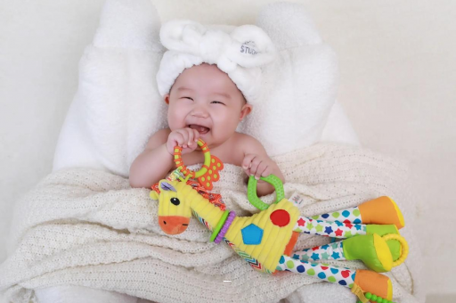 江苏孕妇子痫是什么病