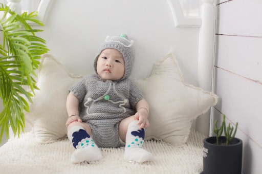 江苏宝宝发烧40