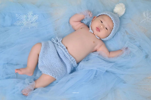 江苏8个月宝宝奶量