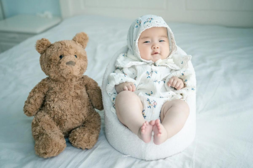 江苏宝宝洗澡频率